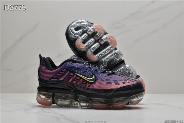 Women's Hot sale Running weapon Air Max 2020 Shoes 006 Women's Hot sale Running weapon Air Max 2020 Shoes 006